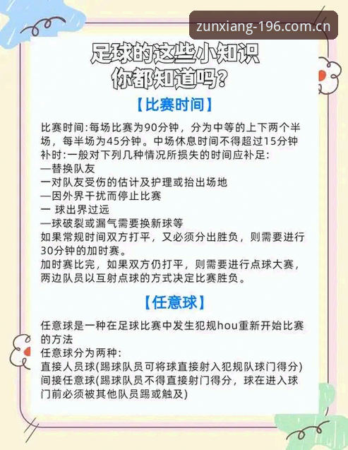 解锁体育数据刷新的实用技巧：实时赛事追踪必备知识