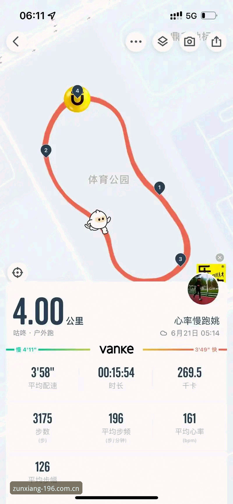 196体育平台完整使用教程：从官网下载到赛事数据追踪全指南