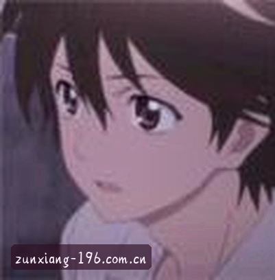 陈雯