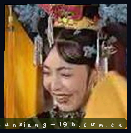 马哥